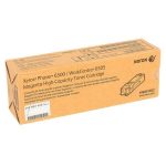 ¡Oferta! XEROX TONER MAGENTA PHASER 6505 6500 106R01602