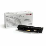 XEROX TONER PHASER 3260 3052 XEROX WC 3215 3225 106R02777