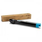 ¡Oferta! XEROX TONER NEGRO PHASER 7500 106R1446