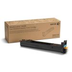 ¡Oferta! XEROX TONER CYAN WC 6400 12.000 PAG 106R1317