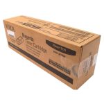 ¡Oferta!  XEROX TONER MAGENTA PHASER 6125 1000 PAG. 106R01336