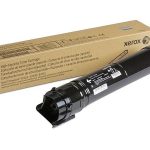 ¡Oferta! XEROX NEGRO VERSALINK B7020/7025/7030/7035 106R03394