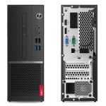Lenovo 10TY0004LD | CPU V530S INTEL CORE I3-8100 4GB 1TB