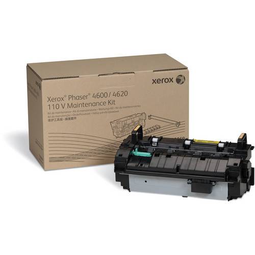 1333538536_850726.jpg Xerox Fuser Maintenance Kit For Phaser 4600/4620 115R00069 - Imagen 1