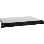 Synology RX418 4-Bay Expansion Unit RX418