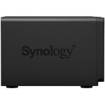 Synology DiskStation DS620slim 6-Bay NAS Enclosure DS620SLIM - Imagen 4