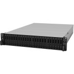 Synology FlashStation FS6400 24-Bay NAS Enclosure FS6400 - Imagen 2