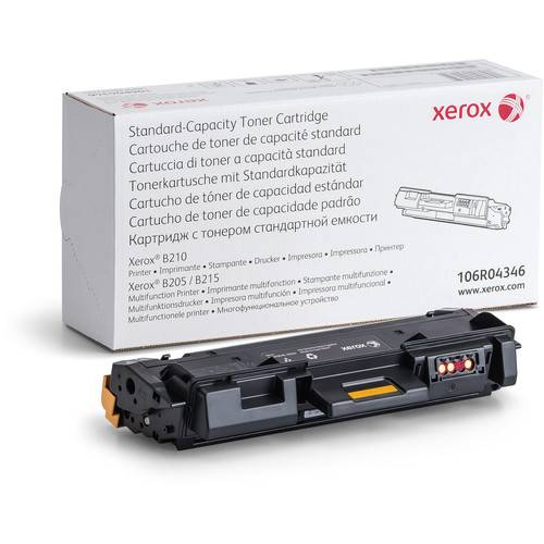 1565105027_1496120.jpg Xerox Toner B205/B210/B215 negro 106R04346 - Imagen 1