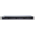 QNAP TL-R400S 4-Bay JBOD Storage Enclosure TL-R400S-US - Imagen 2