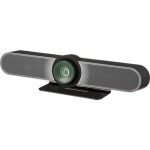 ¡Oferta! Logitech  MeetUp Cámara de conferencias 3840 x 2160 960-001101 - Imagen 3