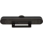 ¡Oferta! Logitech  MeetUp Cámara de conferencias 3840 x 2160 960-001101 - Imagen 4