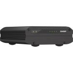 QNAP TS-i410X 4-Bay Industrial NAS Enclosure TS-I410X-8G-US - Imagen 2