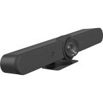 Logitech Rally Bar All-in-One Video Bar (Graphite TAA Compliant) 960-001564 - Imagen 9