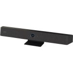 Yamaha CS-800 Video Soundbar CS-800