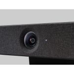 Yamaha CS-800 Video Soundbar CS-800 - Imagen 5