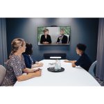 Yamaha CS-800 Video Soundbar CS-800 - Imagen 4