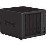 Synology 16TB DS923+ 4-Bay NAS Synology NAS Drives (4 x 4TB) SYDS92316TBD - Imagen 2
