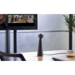 IPEVO TOTEM 180 Panoramic Conference Camera 5-910-2-08-00 - Imagen 3