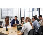 IPEVO TOTEM 180 Panoramic Conference Camera 5-910-2-08-00 - Imagen 4