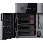 Buffalo TeraStation Essentials 16TB 4-Bay NAS Array (4 x 4TB) TS3420D1604S - Imagen 3