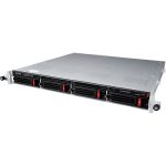 Buffalo TeraStation Essentials 32TB 4-Bay NAS Array Rackmount (4 x 8TB) TS3420R3204S