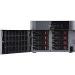 Buffalo TeraStation 5820DN 80TB 8-Bay Desktop NAS Server (4 x 20TB) TS5820DN8004 - Imagen 3