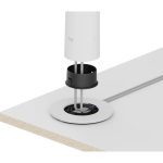 Logitech Sight Tabletop Cámara de mesa White 960-001503 - Imagen 6