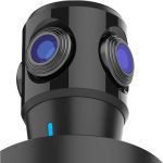 Toucan Conferencing Video Conference System 360 TCSC360KU - Imagen 4