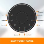 Toucan Conferencing Video Conference System 360 TCSC360KU - Imagen 6