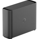 Synology 4TB BeeStation Personal Cloud NAS Server BST150-4T - Imagen 2