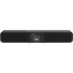 Logitech MeetUp 2 All-in-One USB Conferencing Camera 960-001691