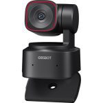 OBSBOT Tiny 2 Lite AI-Powered 4K PTZ Webcam OWB-2210-CE - Imagen 3