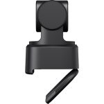 OBSBOT Tiny 2 Lite AI-Powered 4K PTZ Webcam OWB-2210-CE - Imagen 4