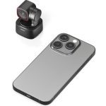 OBSBOT Tiny 2 Lite AI-Powered 4K PTZ Webcam OWB-2210-CE - Imagen 8
