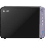 QNAP TS-632X 6-Bay NAS Enclosure TS-632X-4G-US - Imagen 2