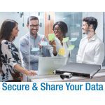 Buffalo TeraStation 3430RN 8TB 4-Bay Rackmount NAS Server (4 x 2TB TS3430RN0804 - Imagen 6