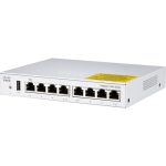 Cisco Catalyst C1200-8T-D 8-Port Gigabit Managed  C1200-8T-D - Imagen 3
