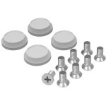 MikroTik CRS320-8P-8B-4S+RM 17-Port Gigabit PoE++ Managed CRS320-8P-8B-4S+RM - Imagen 2