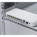 Ubiquiti Networks Flex 2.5G PoE 8-Port PoE++ USW-FLEX-2.5G-8-POE