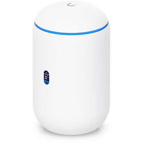 1742301947_1884946.jpg Ubiquiti Networks Dream Router 7 UDR7-US - Imagen 1