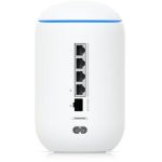 Ubiquiti Networks Dream Router 7 UDR7-US - Imagen 2