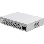 MikroTik CSS318-16G-2S+IN 16-Port Gigabit Managed Switch with SFP+CSS318-16G-2S+IN - Imagen 3