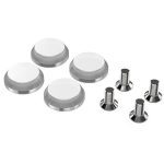 MikroTik CSS318-16G-2S+IN 16-Port Gigabit Managed Switch with SFP+CSS318-16G-2S+IN - Imagen 4