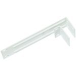 MikroTik CSS318-16G-2S+IN 16-Port Gigabit Managed Switch with SFP+CSS318-16G-2S+IN - Imagen 5