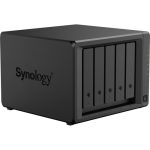Synology DX525 5-Bay Expansion Enclosure DX525 - Imagen 2