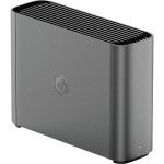 Synology 8TB BeeStation Plus Personal Cloud NAS Server BST170-8T