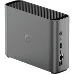 Synology 8TB BeeStation Plus Personal Cloud NAS Server BST170-8T - Imagen 3