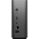 Synology 8TB BeeStation Plus Personal Cloud NAS Server BST170-8T - Imagen 4