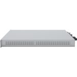 Cisco MS410-16 Layer 3 16-Port Aggregation Switch MS410-16-HW - Imagen 3