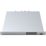 Cisco MS410-16 Layer 3 16-Port Aggregation Switch MS410-16-HW - Imagen 4